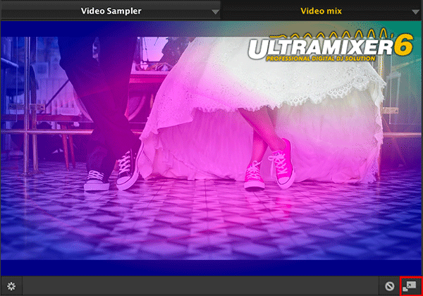 Slideshow-Visual