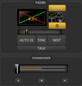 UltraMixer-Crossfader-1-286x300