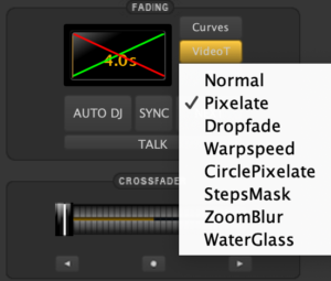 UltraMixer-Crossfader-2-300x255
