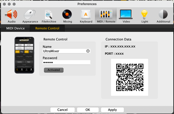 UltraMixer-Remote-Settings (1)