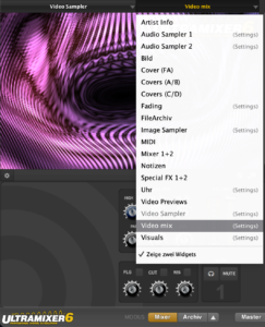 UltraMixer-Video-Mix-Widget-243x300