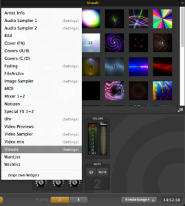 UltraMixer-Visuals-Widget-269x300