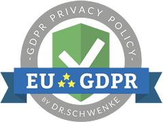 GDPR