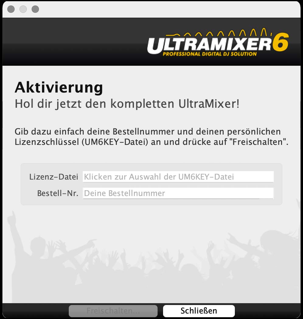 UltraMixer-Lizenz-aktivieren-2