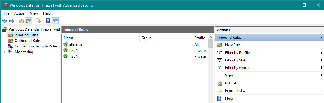 Screenshot (5)