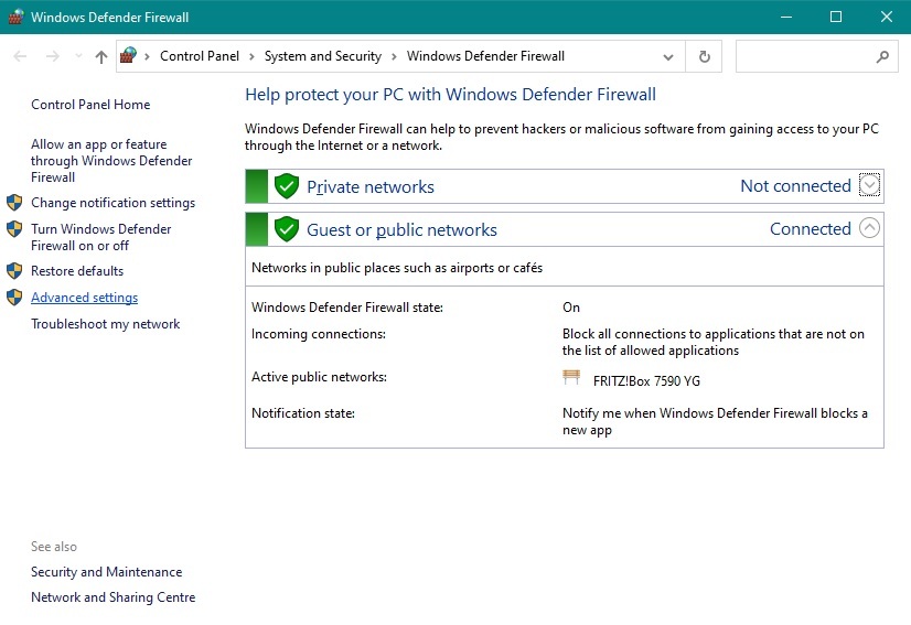 windws-firewall-eng